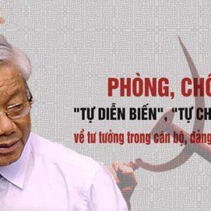 ‚Bắc Kỳ cai trị Nam Kỳ,‘ hay Tuổi Trẻ bị ‚cắn trộm‘?