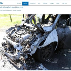 Vạch trần thủ đoạn của Dư luận viên „xuyên tạc“ và „bóp méo“ thông tin