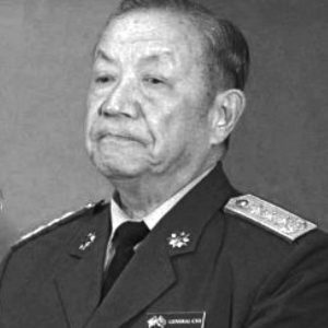 „TRUNG QUỐC SẼ SỬ DỤNG VŨ KHÍ SINH HỌC ĐỂ QUÉT SẠCH NƯỚC MỸ“