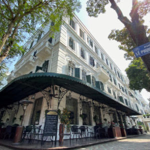 10 German Parliamentarians are at risk of „Wuhan virus infection“ during their business trip to Vietnam