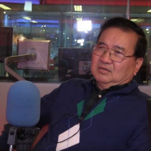 Global economy shakes, China and Vietnam „fall apart“