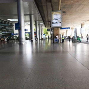 Vietnam „devastated“ because of China-sourced Covid-19