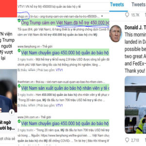 Vietnam’s Politburo Confused as „De-Chinanization” Equal to CPV’s End