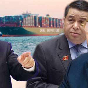 Nguyễn Xuân Phúc “hy vọng” – Đầu tư chưa „đổ vào“