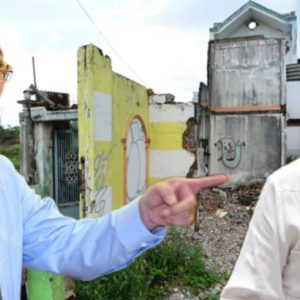 Chạy án Thủ Thiêm? – Công an tiết lộ „nội tình“ vụ bắt giữ Tất Thành Cang