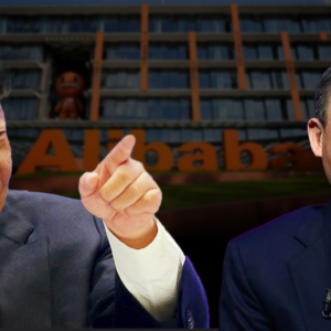 Vì sao làm người giàu ở Trung Quốc không còn ’ngầu‘ nữa?