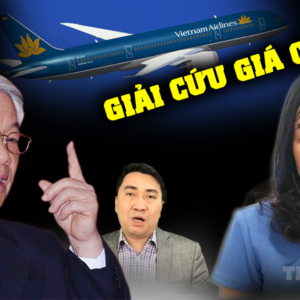 Vụ án Cục Lãnh sự: Thêm lời kể của nạn nhân phải mua vé „giải cứu giá c.ắt cổ“