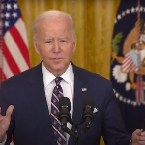 Trừng phạt tối đa lên nước Nga của Putin