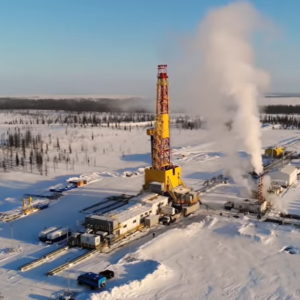 Аналитик: „С российскими фирмами обращаются как с прокаженными“