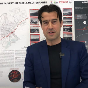 Vietnam in „US-China- Southeast Asia Strategic Triangle“