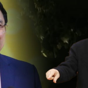 Phạm Minh Chính dám “vuốt mặt” Nguyễn Phú Trọng, muốn đè ông Tổng?