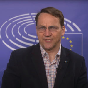 Nga cảnh báo châu Âu sẽ ‚biến mất‘ vì vũ khí hạt nhân từ Putin nếu phương Tây đưa tên lửa cho Ukraine