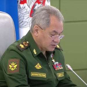 Putin sẽ bị lật đổ bởi ba đối thủ chính trong cuộc đảo chính ‚búa bổ vào đầu‘ theo tuyên bố của cựu nội gián CIA