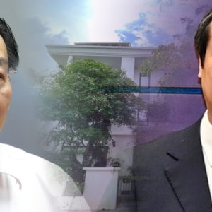 Nóng! Ông Trọng cho khai hỏa nhắm vào Bộ Giáo Dục, Nguyễn Kim Sơn xanh mặt vì sợ giống Chu?