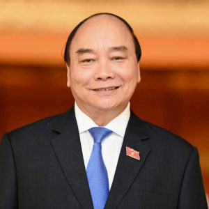 Saying „The President is bald due to watching movies 18+,“ female streamer is considered punishment