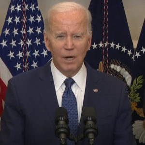 Putin hiện ‚gây chiến với NATO & phương Tây‘ sau khi Đức và Mỹ cam kết viện trợ quân sự cho Ukraine