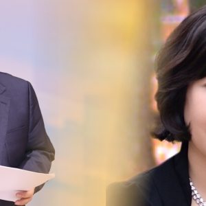 Có thể lần ra Nguyễn Thị Thanh Nhàn ngay trong Chính phủ, ai là đầu mối?