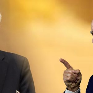 Người Ukraine đang mơ về giấc mơ chiến thắng