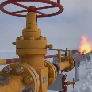 „Kinh tế Nga sẽ sụt giảm ngang với Bắc Triều Tiên“