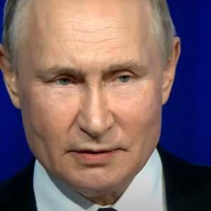 Putin ‚ảo tưởng‘ khi nghĩ rằng cuộc xâm lược Ukraine sẽ phá vỡ NATO và khiến phương Tây cúi đầu trước Nga