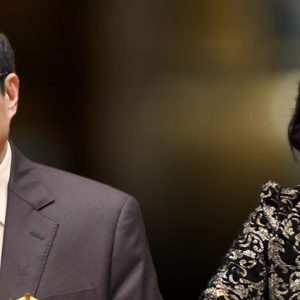 AIC cháy tới Bình Thuận, Quảng Ninh vẫn là „cục xương khó gặm“