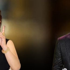 Vy Oanh, „Vua Đàm“ dính “sớ trảm” của Phương Hằng. Ai đang run ai đang teo?