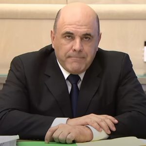 Cuộc nổi loạn của Tập đoàn Wagner đã vạch trần Putin ‚yếu đuối‘ như thế nào – với các đối thủ hiện đang mài dao để đâm sau lưng ông ta