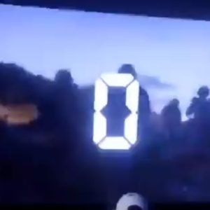 Hàng triệu người Nga được cảnh báo ‚giờ quyết định đã đến‘ khi truyền hình nhà nước của Putin bị hack trong ‚Cuộc tấn công phá hoại của Ukraine‘