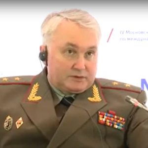 Lính đánh thuê „Wagner“ sẽ tấn công hai quốc gia NATO