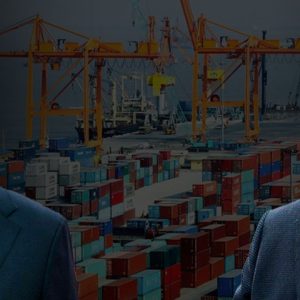 Ảnh hưởng của suy thoái kinh tế Trung Quốc đến các nền kinh tế châu Á