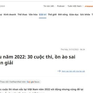 „Devalued“ beauty queens: Some sell their bodies, others cheat