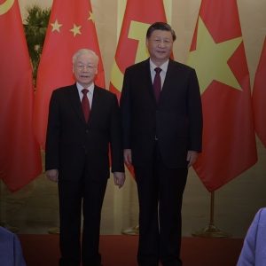 What has been cost of Vietnam’s „cunning and brazen“ foreign policy?