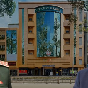 Không để Tổng Trọng được yên, Tô đại mở rộng điều tra dự án Đầu tư của Vạn Thịnh phát?