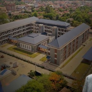 „Tổng Bạc“ và sự nguy hiểm của trường phái ‘Đức Trị’