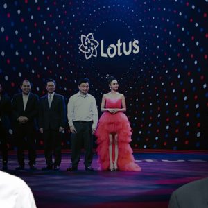 Bộ trưởng Hùng lại “nổ“ đầu năm!