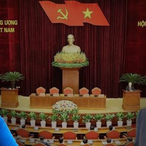 With „Capture alive,“ police chief To Lam sends threat signal his comrades, who has courage to confront?