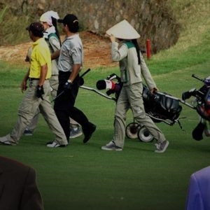 Nhật Bản bắt một thực tập sinh người Việt với cáo buộc trộm cắp