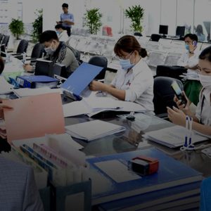 Chủ trương “tinh gọn bộ máy” của Tổng Bí thư Tô Lâm có khả năng cao sẽ thất bại!