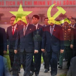 Too many „extraordinary“ meetings- what does it mean for Vietnam’s political system?