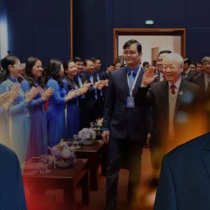 Sau lời đồn nằm “liệt giường”, 7 Phúc gởi thông điệp “tao khỏe có chi mô”?