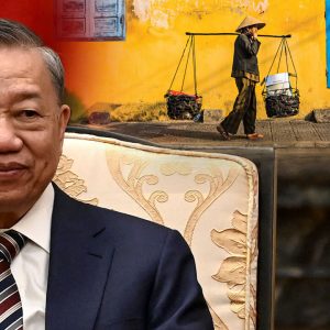 COMAC đâu rồi, Bác Tập?