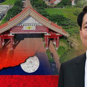 CSVN MUỐN VIỆT NAM VƯƠN MÌNH TRỞ THÀNH CAMPUCHIA!