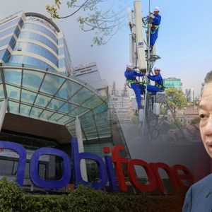 Vì sao Tô Lâm cho Bộ Công an thâu tóm các Doanh nghiệp tư nhân có lợi nhuận lớn?