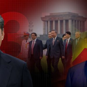 THÉP KÉM CHẤT LƯỢNG ĐƯỢC DÙNG TRONG TÒA NHÀ BỊ SẬP Ở BANGKOK