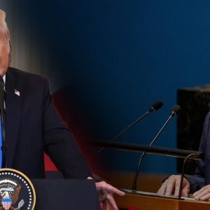 Cuộc Chiến Thương Mại của Đảng Cộng sản Việt Nam Chống Lại Mỹ: Vì Sao Tổng thống Trump Phải Hành Động Ngay