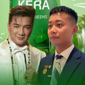 Quang Linh Vlog “ngã ngựa”: Thảm kịch của một thương hiệu cá nhân đội showbiz?