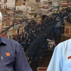 Tô Lâm sẽ đưa VN vào kỷ nguyên mới với hành trang “trống rỗng” như thế nào?