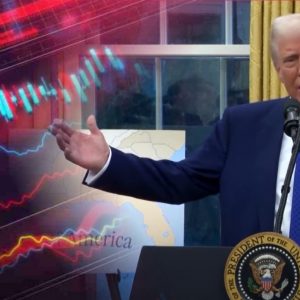 Никаких пошлин против России: правительство США дало объяснение