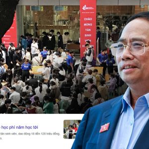 Quên bánh vẽ đi –  Đây mới là bánh thật