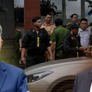 Chính trường như chiến trường, lại rộ tin đồn Phạm Minh Chính bị “bứng”!